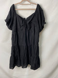 Avella Womens Dress Size 22