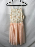 Target Girls Dress Size 16