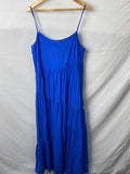 Mister Zimi Womens Dress Size 12