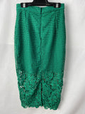 Bardot Womens Skirt Size 6