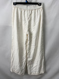 Forever New Womens Pants Size 10