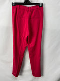 Marc Cain Womens Pants Size 160/64A (8)