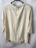Etro Womens Top Size 44
