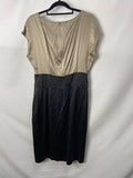 Max Mara Womens Dress Size 10