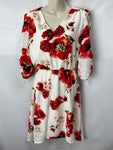 Image for B Collection By Bobeau Womens Dress Size S BNWT