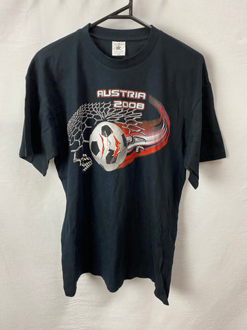 Image for B Collection Mens Shirt Size M