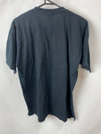 Image for B Collection Mens Shirt Size M