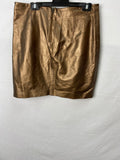 Oxford Womens Skirt Size 14