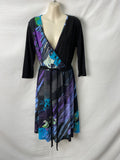 Gabriella Fratini Womens Dress Size 8
