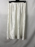 Basque Womens Skirt Size 10