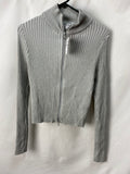 Cotton on Womens Jacket Size M