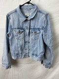 Country Road Womens Jacket Size 10