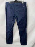 Tommy Hilfiger Mens Pants Size 34/32