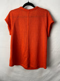 Sussan Womens Top Size S