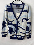 Rady Womens Cardigan Size S BNWT