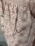 Just Jeans Womens Dress Size 12