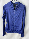 Une piece Girls Jacket Size 12