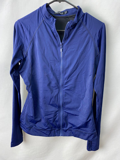 Une piece Girls Jacket Size 12
