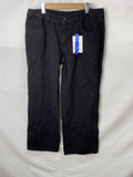 Cider Womens Pants Size 0XL BNWT