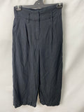 Sussan Womens Pants Size 8