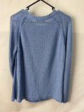 Mystify Womens Jumper Size XL