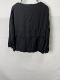 Alpha 60 Womens Top Size S