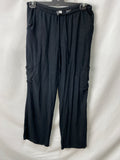 H&M Divided Womens Pants Size S