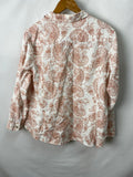 Gordon Smith Womens Top Size 14