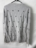 Country Road Womens Jumper Size S