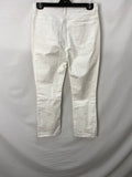 Sportscraft Womens Pants Size 10