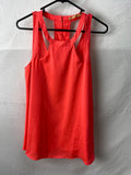 Cooper St Womens Top Size 12