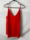 Forever New Womens Top Size 8