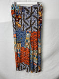 Portofino Womens Pants Size 12