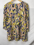 Gorman Womens Dress Size 8