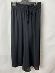 Image for Babaton Womens Pants Size XXS