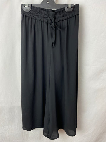 Image for Babaton Womens Pants Size XXS