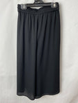 Image for Babaton Womens Pants Size XXS