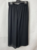 Image for Babaton Womens Pants Size XXS