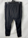Witchery Womens Pants Size 10