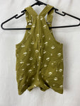 Image for Baby Berry Girls/Boys Dress Size 6-12 Months
