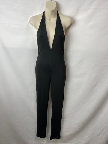Image for Babyboo Womens Jumpsuit Size 12