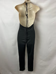 Image for Babyboo Womens Jumpsuit Size 12