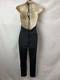 Image for Babyboo Womens Jumpsuit Size 12