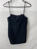 Scotch & Soda Womens Top Size M