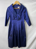 Queens Park Womens Dress Size 12