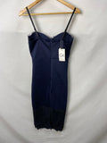 G6 Womens Dress Size M BNWT