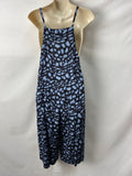 Freez Womens Jumpsuit Size S BNWT