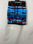 Image for Bad Boy Boys Short Size 7