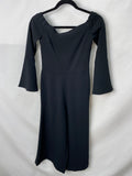 Seed Womens Jumpsuit Size 6