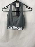 Adidas Womens Active Top Size M